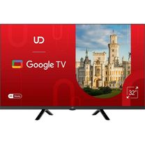 Телевізор UD 32GW5210