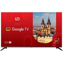 Телевизор UD 65GU6210 Europe
