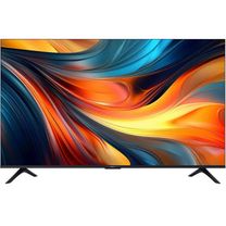 Телевізор Xiaomi TV A 43 FHD 2026 (L43MB-AFME)