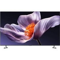 Телевізор Xiaomi TV S Pro Mini LED 55 2026 (L55MB-SME) Europe