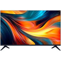 Телевізор Xiaomi TV A 32 2026 (L32MB-AME) Europe