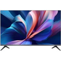 Телевiзор Xiaomi TV A Pro 32 2026 (L32MB-APME)