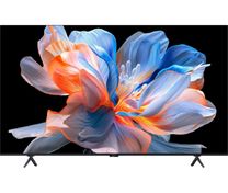 Телевизор Xiaomi TV X Mini LED 75