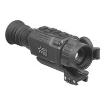 Тепловізор AGM Rattler V2 25-256 Тепловізор AGM Rattler V2 25-256