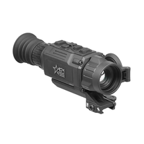 Тепловізор AGM Rattler V2 25-384 Тепловізор AGM Rattler V2 25-384