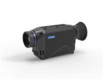 Тепловізор PARD TA62-35 Тепловізор PARD TA62-35