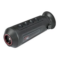 Тепловізор AGM ASP-Micro (TM-160) Тепловізор AGM ASP-Micro (TM-160)