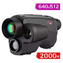 Тепловізор AGM Fuzion LRF TM35-640 Тепловізор AGM Fuzion LRF TM35-640