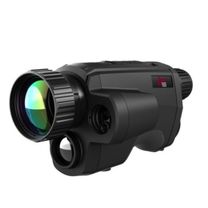Тепловізор AGM Fuzion LRF TM50-640 Тепловізор AGM Fuzion LRF TM50-640