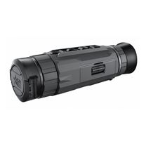 Тепловізор AGM Sidewinder TM35-640 Тепловізор AGM Sidewinder TM35-640