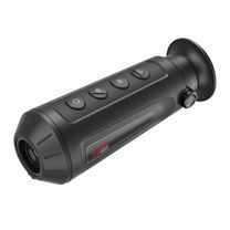 Тепловізор AGM Taipan TM10-256 Тепловізор AGM Taipan TM10-256