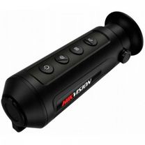 Тепловізор HikMicro Lynx LC06 Тепловізор HikMicro Lynx LC06