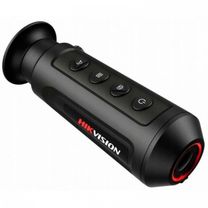 Тепловізор Hikmicro Lynx Pro LE10 Тепловізор Hikmicro Lynx Pro LE10