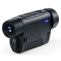 Тепловізор Pulsar Axion 2 XQ35 Тепловізор Pulsar Axion 2 XQ35