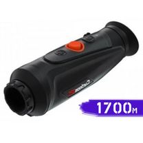 Тепловізор ThermTec Cyclops 319 PRO Тепловізор ThermTec Cyclops 319 PRO