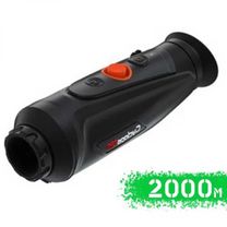 Тепловізор ThermTec Cyclops 335 Тепловізор ThermTec Cyclops 335