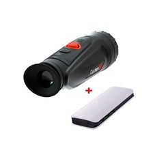 Тепловізор ThermTec Cyclops 650 Тепловізор ThermTec Cyclops 650