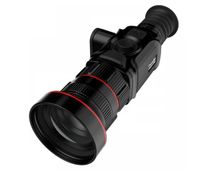 Тепловізійний приціл ThermTec Vidar 360 Тепловізійний приціл ThermTec Vidar 360