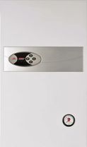 Котел электрический Kospel EKCO.R2 - 8 220V / 380V