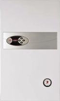 Котел электрический Kospel Kospel EKCO.R2 - 24 380 V