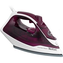 Праска Tefal fv2835e0 Express Steam Праска Tefal fv2835e0 Express Steam