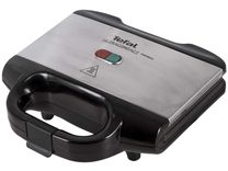 Бутербродниця Tefal SM155212 Бутербродниця Tefal SM155212