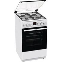 Газова плита Gorenje GGI5C21WF