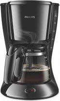 Кофеварка капельная Philips HD 7461/20