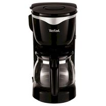 Кофеварка Tefal CM340811 GOOD VALUE
