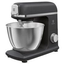 Кухонный комбайн ELECTROLUX E5KM1-6GBP