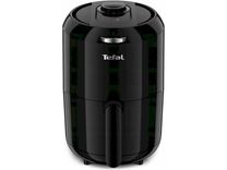 Мультипечь (аэрофритюрница) Tefal Easy Fry Compact EY101815