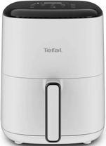 Мультипіч (аерофритюрниця) Tefal Easy Fry Compact EY145A10