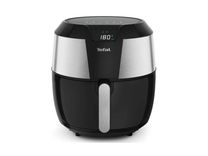 Мультипіч (аерофритюрниця) Tefal Easy Fry XXL EY701 (EY701D15)