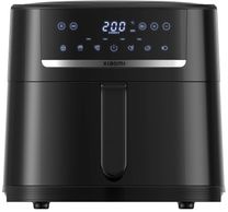 Мультипіч (аерофритюрниця) Xiaomi Mi Smart Air Fryer 6L MAF08 Black (BHR6942EU) Europe