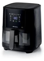 Мультипіч ARIETE 4626/00