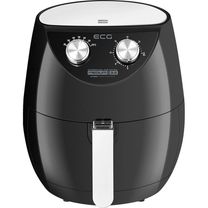 Мультипіч  ECG AF 3500