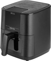 Мультипіч ECG AF 5500 Crunchy