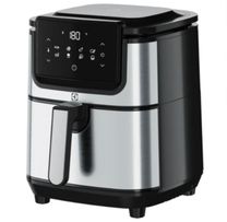 Мультипечь Electrolux E6AF1-4ST