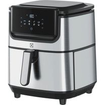 Мультипіч Electrolux E6AF1-6ST Europe