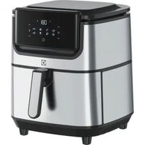 Мультипечь Electrolux, E6AF1-6ST