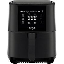 Мультипечь ERGO AF-2501