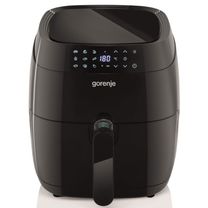 Мультипіч Gorenje AF 1409 DB