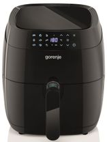 Мультипіч Gorenje AF1409DB