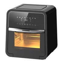 Мультипечь HEINNER HAF-B12BK2000