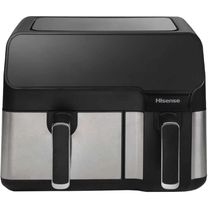 Мультипіч HISENSE HAF2900D (AF-D5502AS)