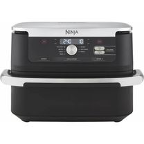 Мультипечь NINJA Foodi FlexDrawer AF500EU Мультипечь NINJA Foodi FlexDrawer AF500EU