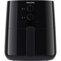 Мультипіч Philips Essential HD9200/90 Europe