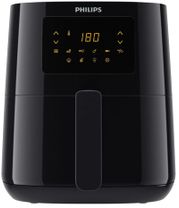Мультипечь PHILIPS Essential HD9252/90