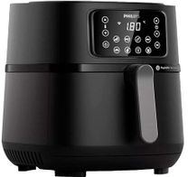 Мультипечь Philips HD9285/93