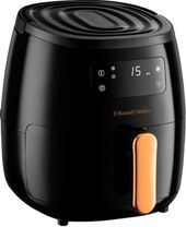 Мультипіч Russell Hobbs SatisFry Air Large 26510-56